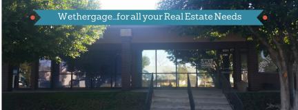 Providing service in the Lake Forest, CA community