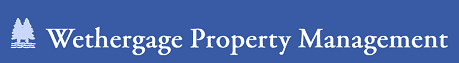 Wethergage Management